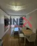 Двустаен апартамент под наем Център, снимка 6