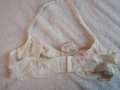 Нов сутиен 90С , снимка 2