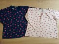 Лот за момиченце р-р 80, снимка 2