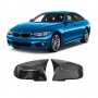 BMW Капаци за огледала BMW F30, снимка 1 - Аксесоари и консумативи - 38389769