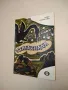 Турлакиада - Илия Николчин (с автограф), снимка 1