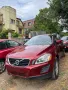 Volvo XC 60 - 2011/ 244 к.с. / 3.2 /  бензин, снимка 2