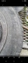 зимни гуми 175/65/14 на 2000км., снимка 5