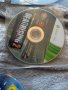 dead rising 2 xbox 360, снимка 1 - Игри за Xbox - 42754616