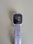 Garmin Venu SQ purple, снимка 1