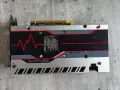 ASRock Rack EPC612D4I mini itx | Xeon E5-2650 v4 | 64Gb ECC SODIMM RAM, снимка 3