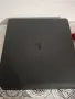 PlayStation 4 Slim 500GB в отлично състояние., снимка 2