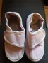Пантофи н-р 26, снимка 1
