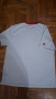 Оргинални тениски Wilson, размер XXL, снимка 4