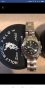 Часовници Swatch,Rolex,Vascheron,Polo, снимка 12