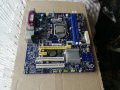 Дънна платка Foxconn H55MXV v1.0 Socket LGA1156, снимка 3