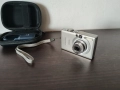 Canon IXUS 60 6.0MP 3X Optical Zoom Japan , снимка 9