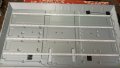 LG 49LT340C0ZB със счупен екран-EAX67189201(1.6)/EAX68746401(1.1)/6870C-0532B/NC490DUE-AAFX1, снимка 14