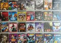 ТОП игри за PlayStation 3/PS3/ПС3/Плейстейшън 3, снимка 6