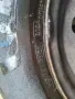 Michelin Alpin 7 195/65 R15, снимка 5