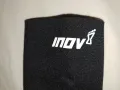 Чорапи за бягане Inov-8 Extreme Thermo Sock (S) 38-40, снимка 3