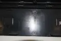 Предна решетка VW Passat B6 (2005-2011г.) 3C0853651F предна емблема отвори за парктроник, снимка 12