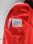 Тениска Norway Umbro — Мъже размер L Червено, снимка 6