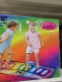 детско музикално килимче, снимка 3