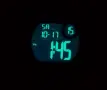 часовник timex te5m23600, снимка 3