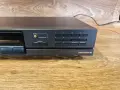 Тунер Universum T46010 Black – Немска класика от златната ера на аудиото, снимка 5