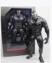 Екшън фигурка, Venom, снимка 5