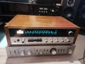 Аудиофилски ресийвър , снимка 1