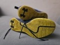 Under Armour Американски модел от маратонките, снимка 5