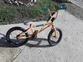 Продавам BMX 16" детски, снимка 1