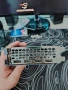 Rtx 3060 Eagle 12gb , снимка 3