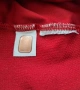 Liverpool / Ливърпул NB 2017-18г. Home 125 Years - детски екип, снимка 8