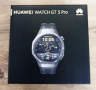 Huawei watch GT 5 Pro в ГАРАНЦИЯ, снимка 1