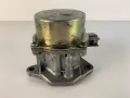 Вакум помпа за Волво В40 Volvo V40 1.9 , снимка 1
