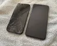 iPhone 16 за части 2бр., снимка 1