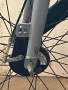 Колело, снимка 6