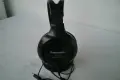 Големи слушалки Panasonic RP-HT 160, снимка 6