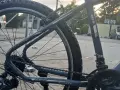 KENITE BIKE MTB ×980, снимка 7