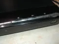 SONY DVP-NS328 CD/DVD PLAYER 2704250945LNWC, снимка 11
