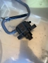 Honda bf115-150, снимка 3