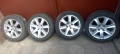 4х108 ДЖАНТИ 16 за ПЕЖО, СИТРОЕН , снимка 7