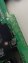 MAIN BOARD ,BN94-15766R,BN41-02756C for SAMSUNG GU50TU8509, снимка 2