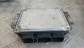 Компютър Renault Laguna 1.9 DCI 2005 0281012588 8200527713 8200566220 Laguna II (X74) (2000-2007), снимка 3