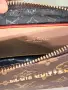 Louis Vuitton Луксозна Дамска Чанта С Елегантна Дръжка-Верижка И Дълга Презрамка-9 Цвята Код SEM-843, снимка 7
