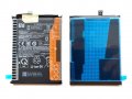 Батерия за Xiaomi Poco X3 BN57, снимка 1 - Оригинални батерии - 34923811