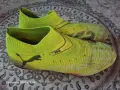 Бутонки Puma номер 42,5 [27.5 см), снимка 1