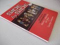Книга "SIDE by SIDE. Part 2 - Steven J. Molinsky" - 140 стр., снимка 11