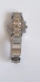 Мъжки часовник Swatch Irony chronograph, снимка 6