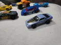 Лот колички Hot Wheels за 30лв., снимка 4