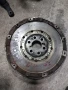маховик за алфа 159 Фиат крома 1.9, снимка 1