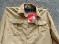 Продавам нова мъжка качествена лятна бързосъхнеща риза The North Face, снимка 12
